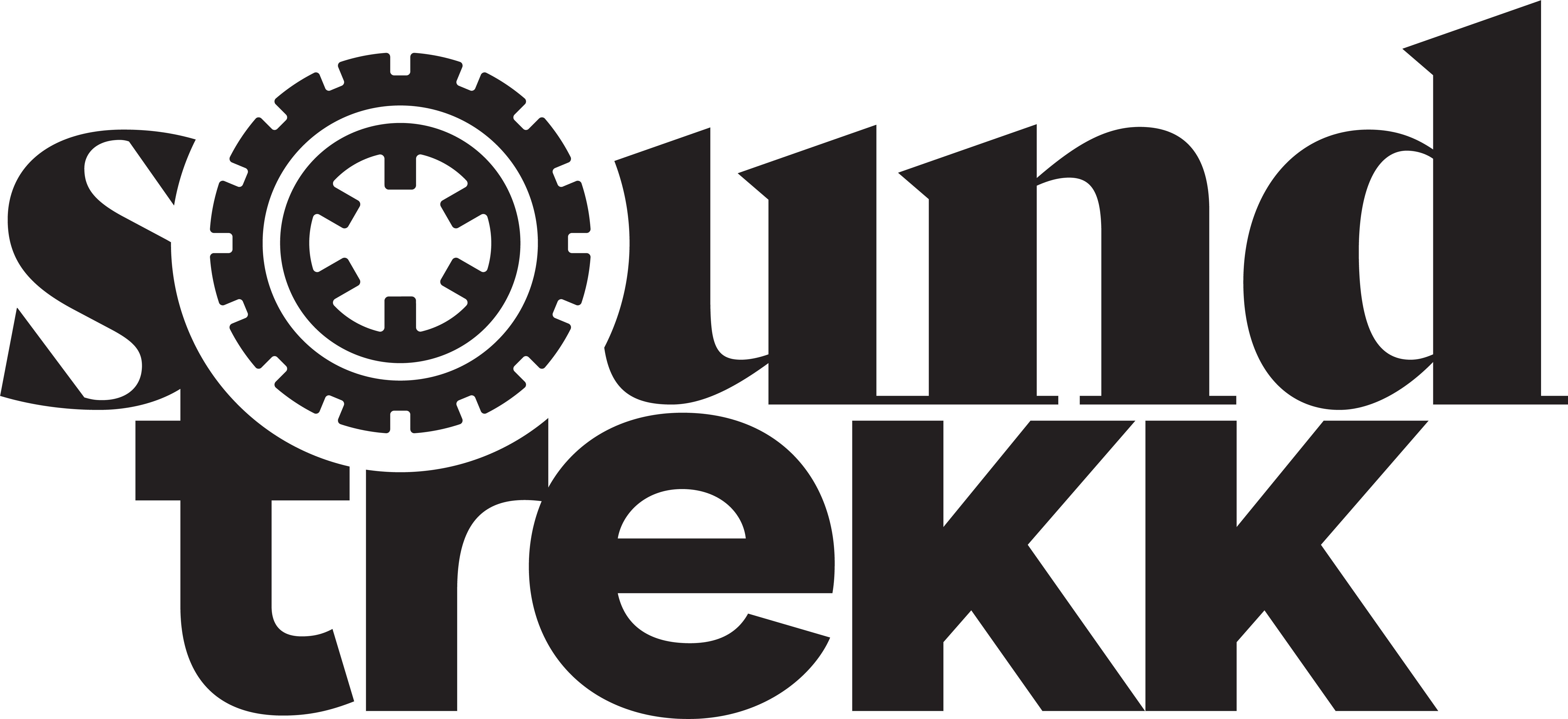 st_logo