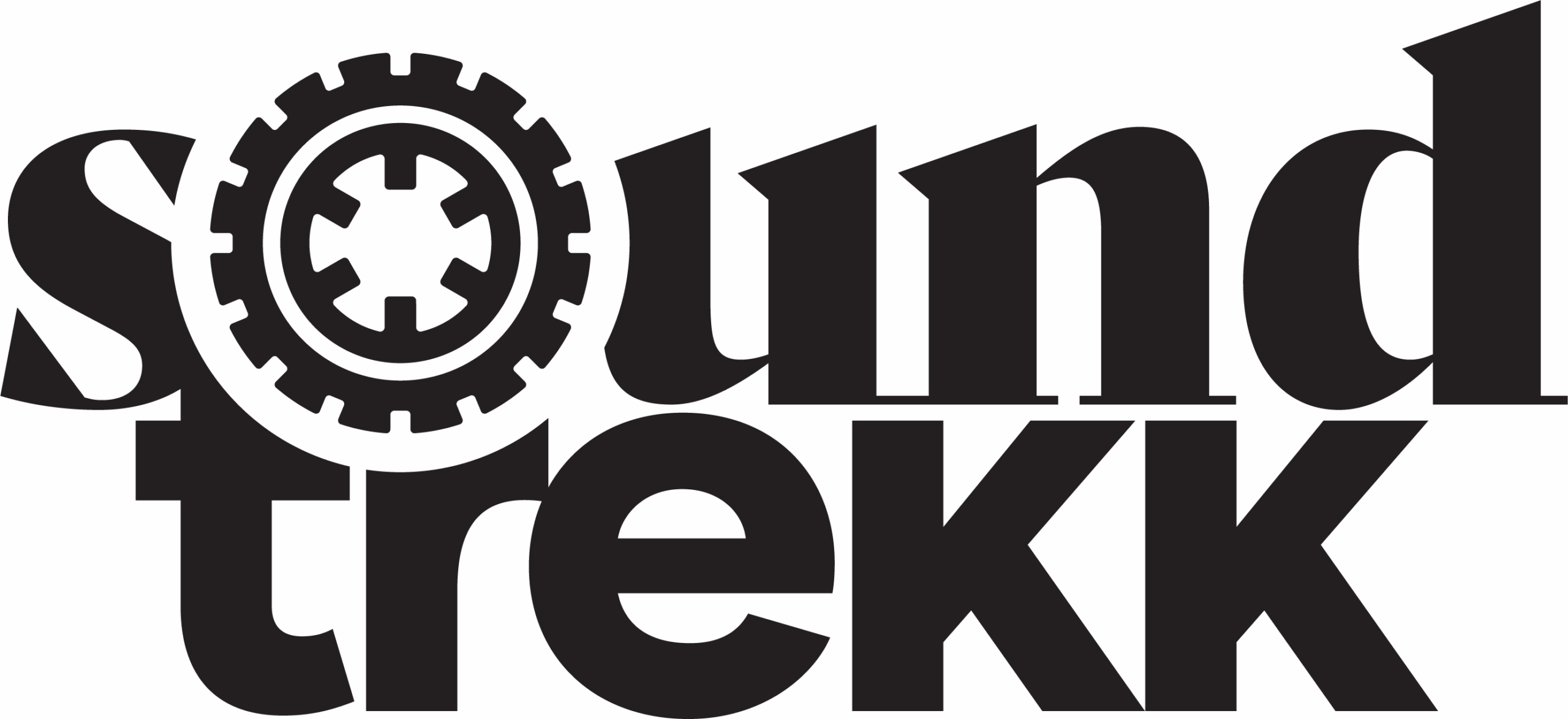 Soundtrekk